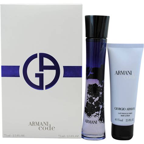 armani code cheapest price